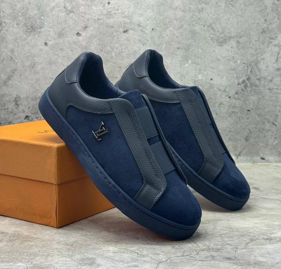 louis vuitton кроссовки мужские,,мокасины мужские луи виттон,мужская ,лоферы мужские