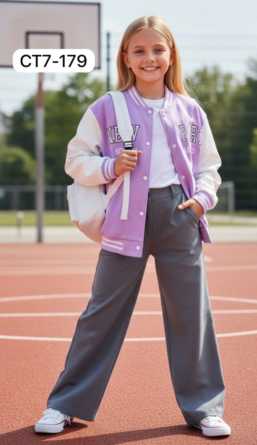 детская куртка весенне-осенняя бейсбольная форма для девочек,бомбер детские,куртка бомбер,кофта бомбер,бомбер женский