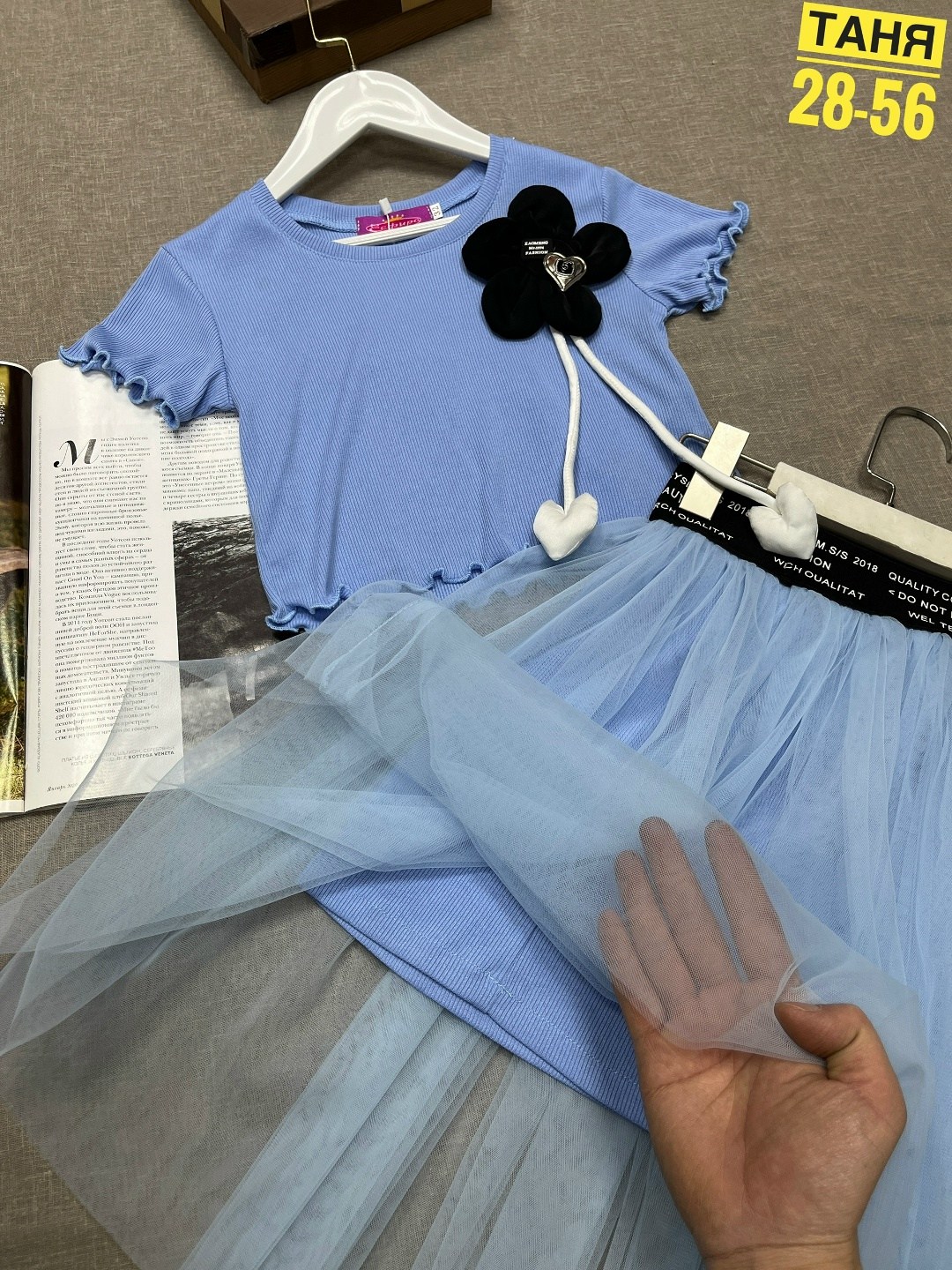 юбка из фатина,фатиновая юбка,юбка пачка,нарядная юбка,юбка