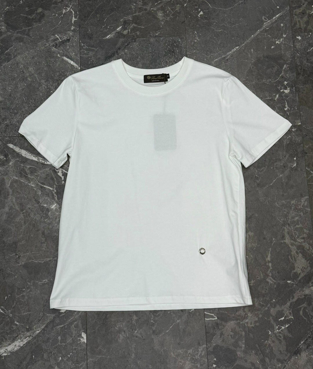 футболки женская,футболки для женщин,базовая женская футболка,футболки оверсайз женские,серая футболка