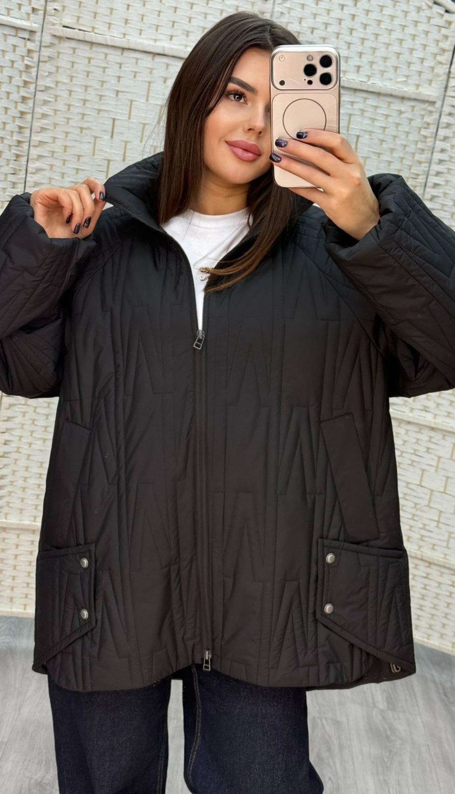 демисезонная куртка,куртка стильная,куртка женская,женская демисезонная куртка,куртка