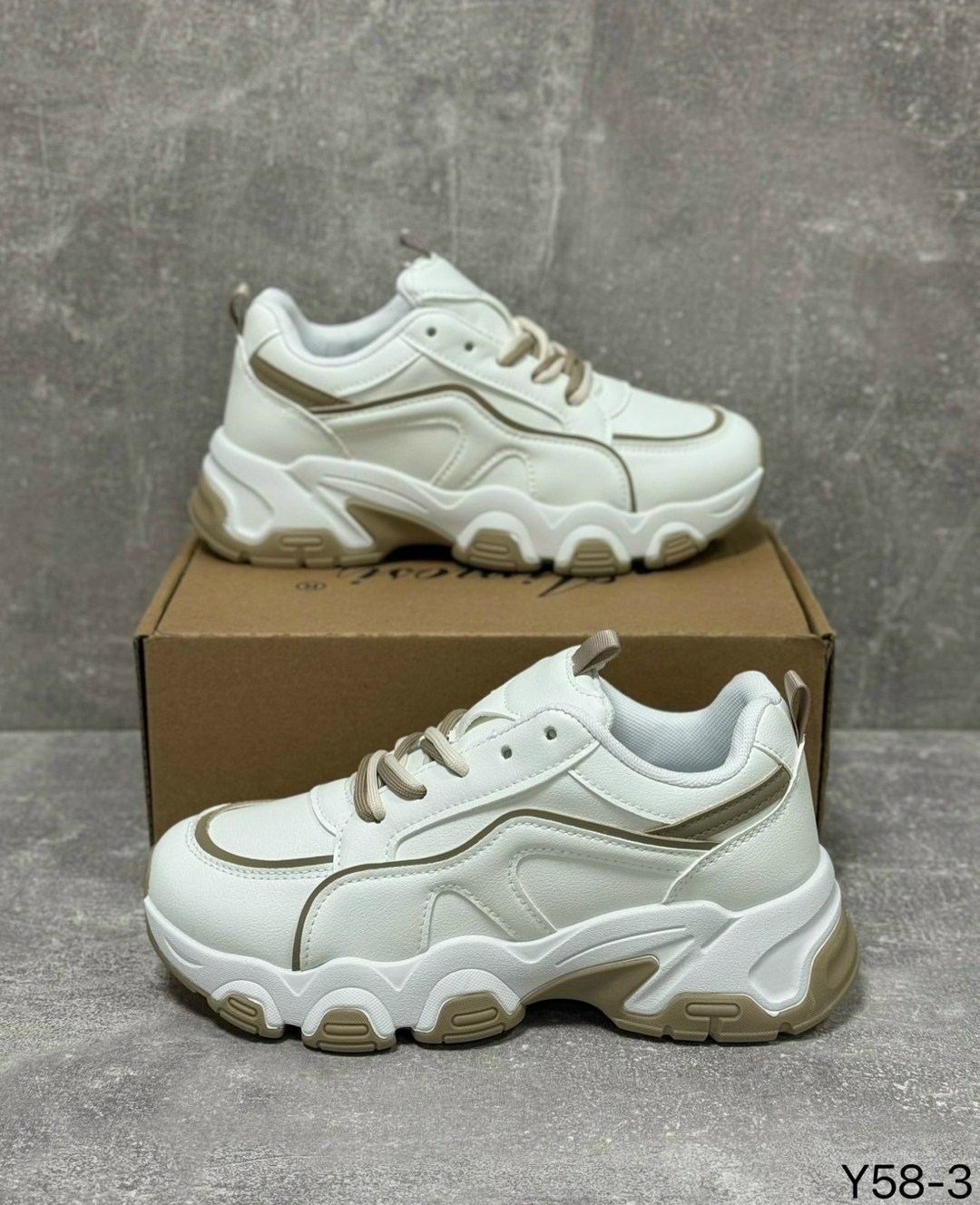 кроссовки женскиe,серые кроссовки,детские кроссовки,модные кроссовки,массивные кроссовки