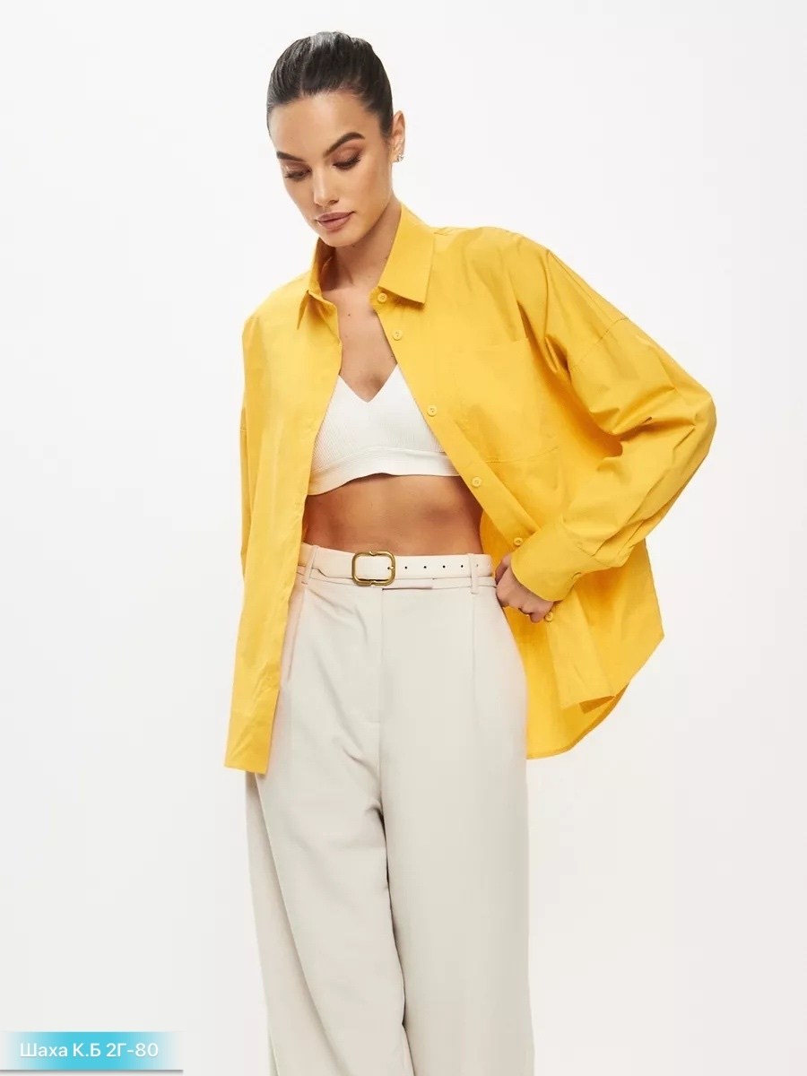 рубашка голубая оверсайз,голубая рубашка женская оверсайз,хлопковая оверсайз рубашка,рубашка женская,голубая рубашка оверсайз офисная