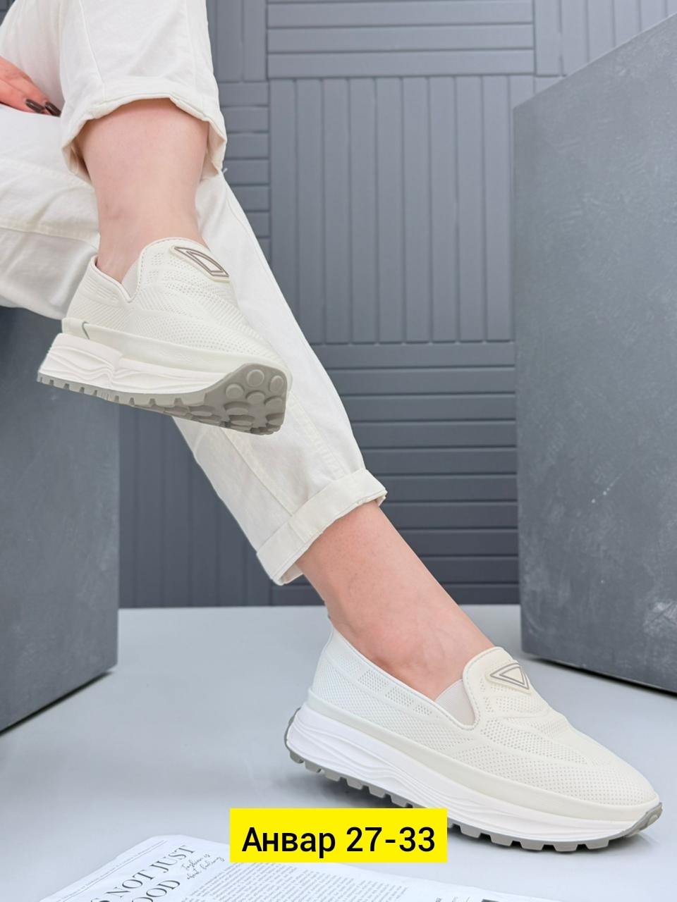 ,слипоны женские,женские мокасины, женская,слипоны женские летние