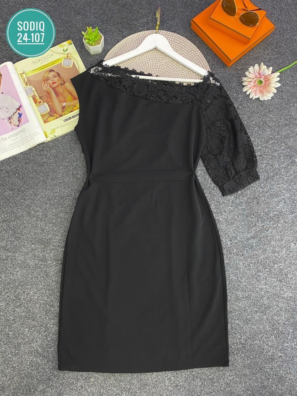платье,женское платье,кружевное платье,нарядное платье,платье с гипюром
