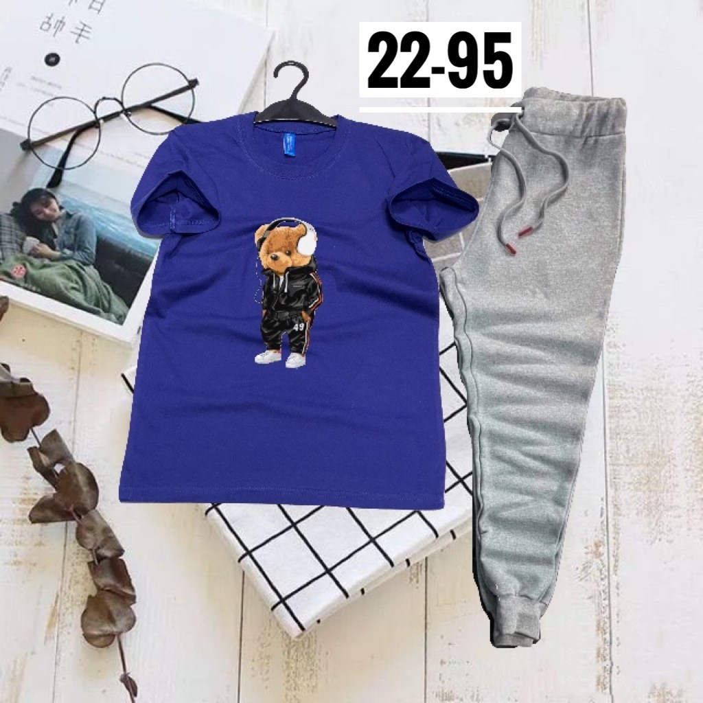 спортивные костюм,костюм повседневный спортивный,женские костюмы спортивные,костюм женский,повседневный костюм