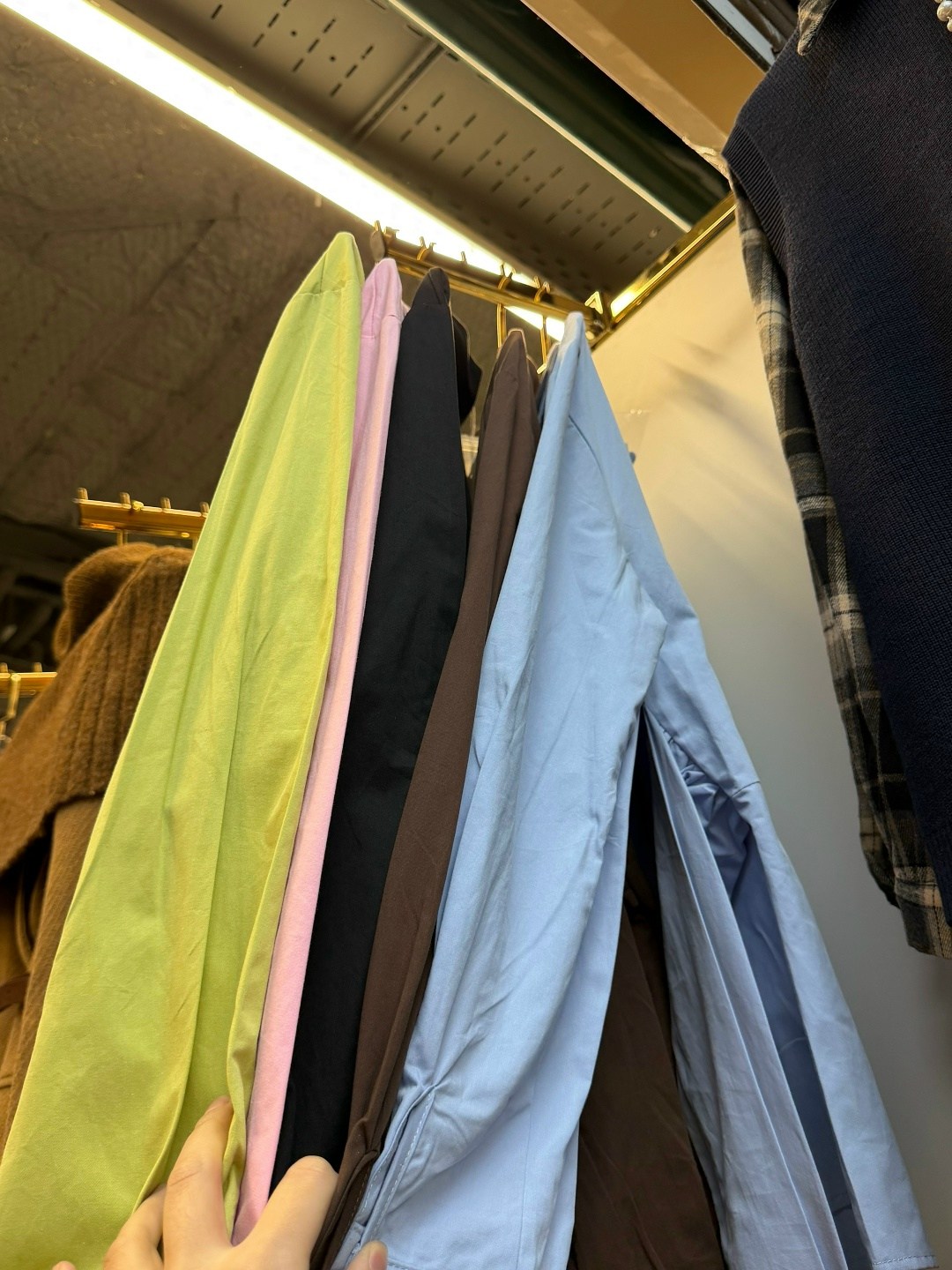 брючный костюм,костюм женский,блузка удлиненная,костюм с брюками,модные блузы