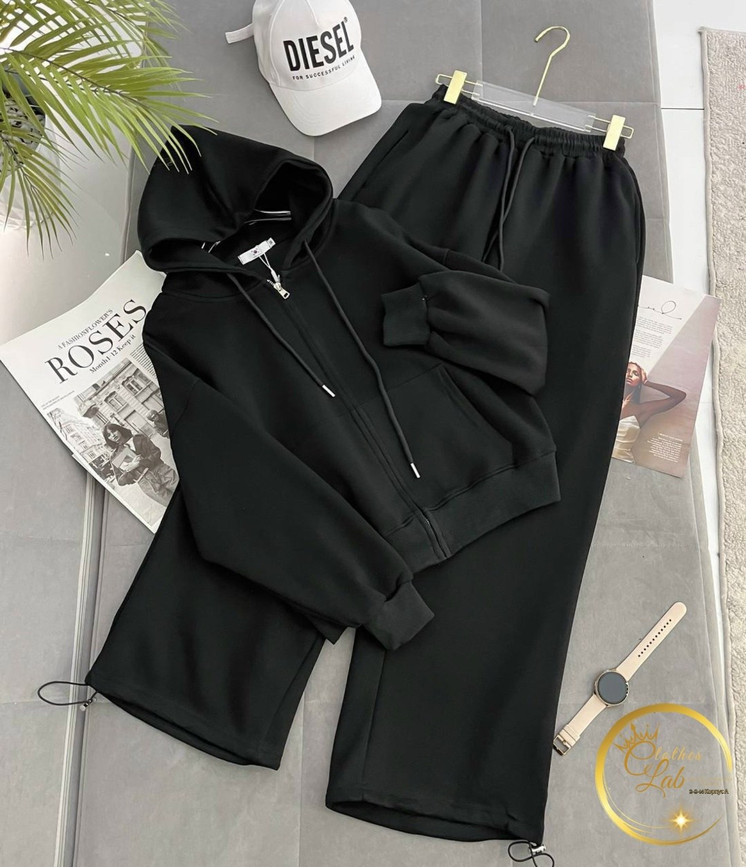 спортивный костюм двойка,спортивный костюм,костюм двойка,женский костюм,костюм базовый