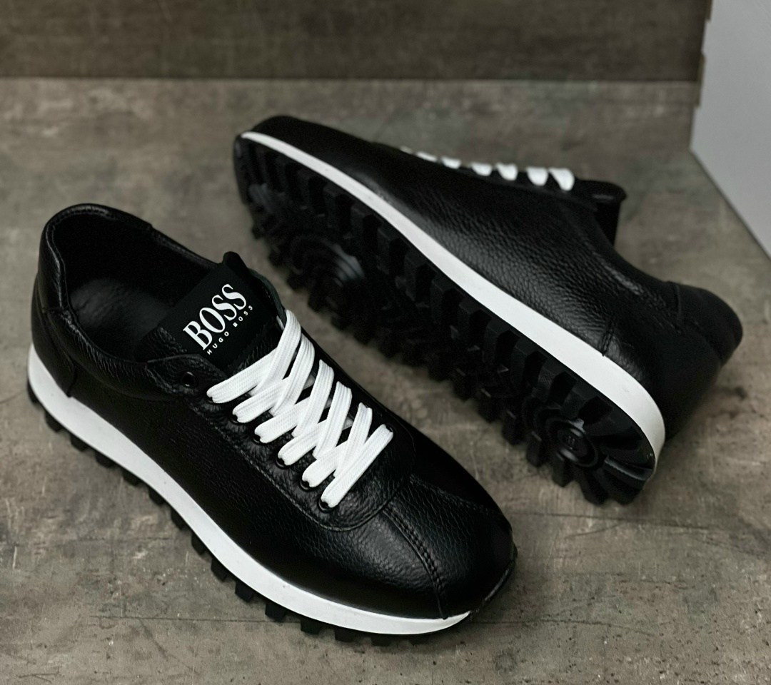 boss кроссовки мужские,кожаные кроссовки мужские,кроссовки boss,кроссовки босс,кроссовка мужской