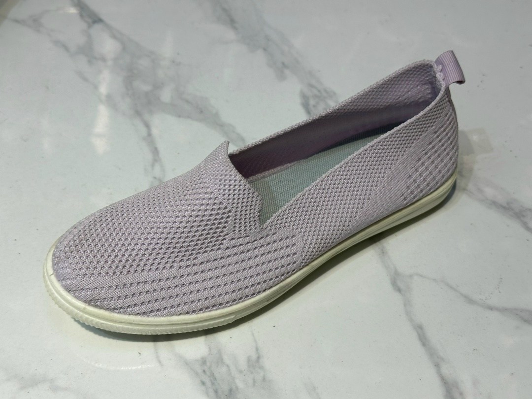 женские слипоны,,слипоны женские летние,слипоны сетка женские,женские мокасины