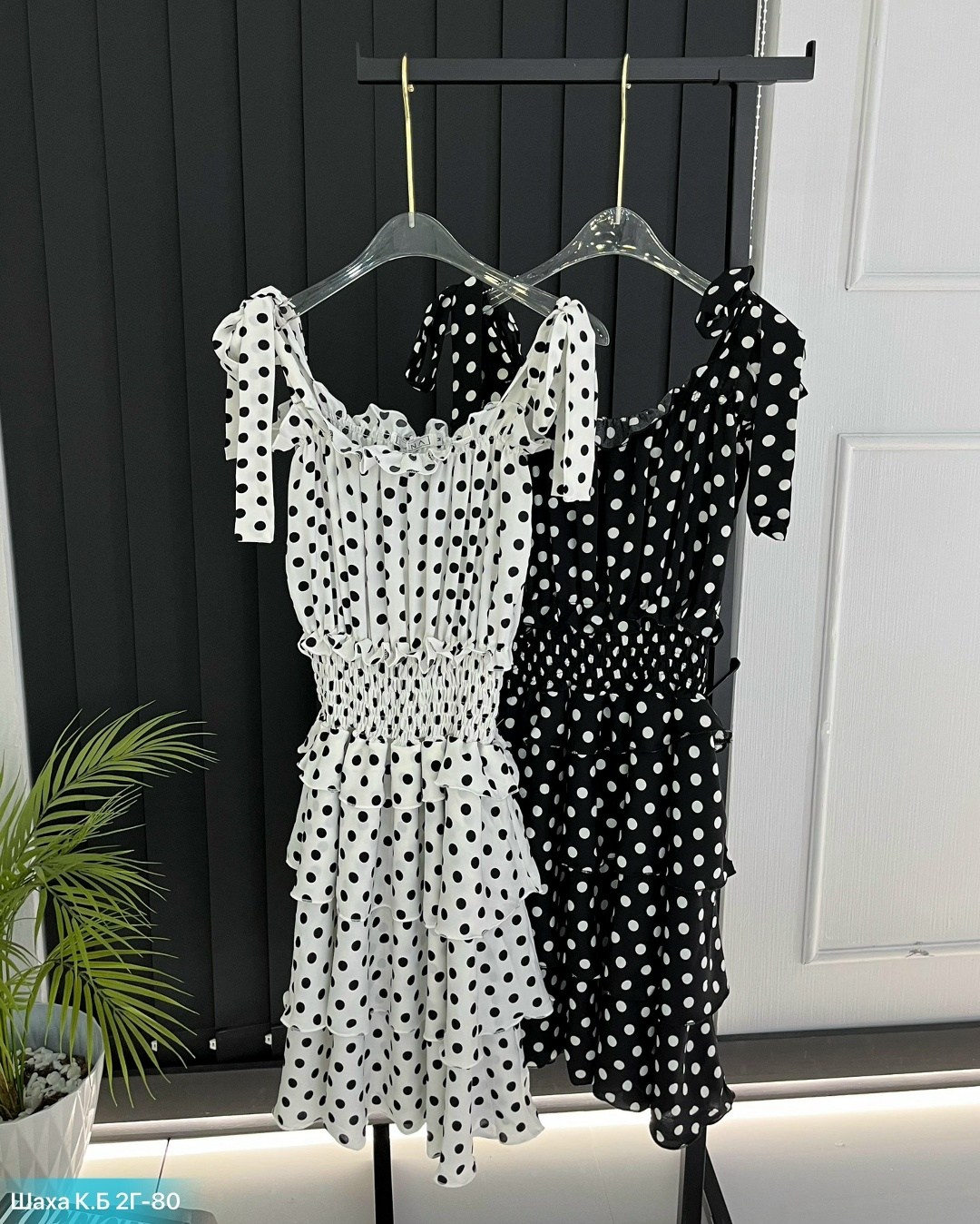 летнее женское платье,женское платье в горошек,сарафан в горошек,летние сарафаны,платье сарафан