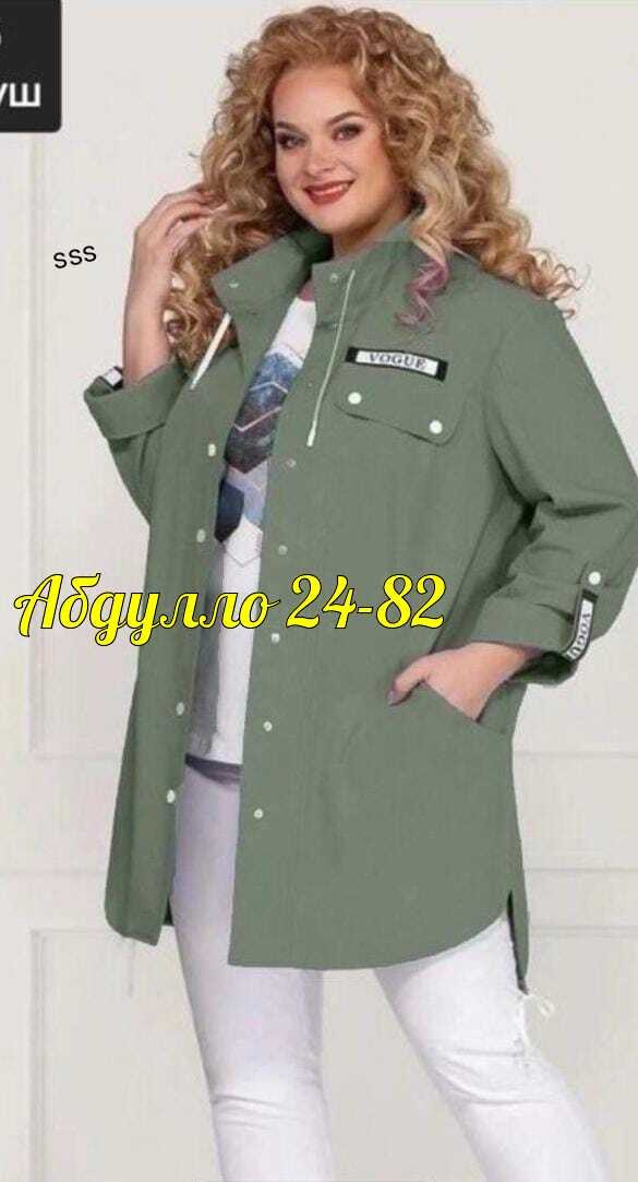 из белоруссии,одежда женская,женские блузки рубашечного покроя больших размеров,женская блузка,блузка туника