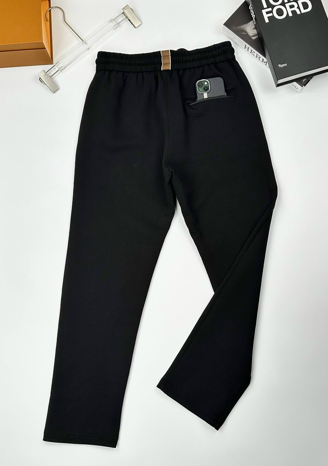 спортивный костюм brunello,костюм классический,спортивный костюм brunello cucinelli,мужской костюм на флисе