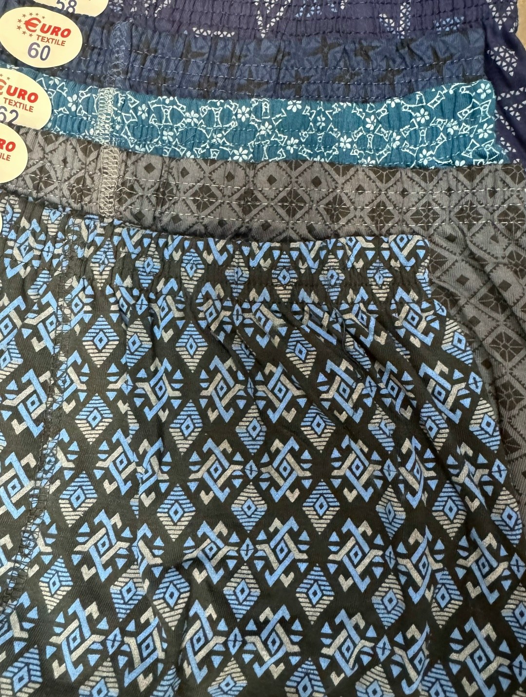 трусы мужские 3 шт,трусы мужские 2 шт,мужские трусы,комплект трусов мужских,трусы мужские 4 шт