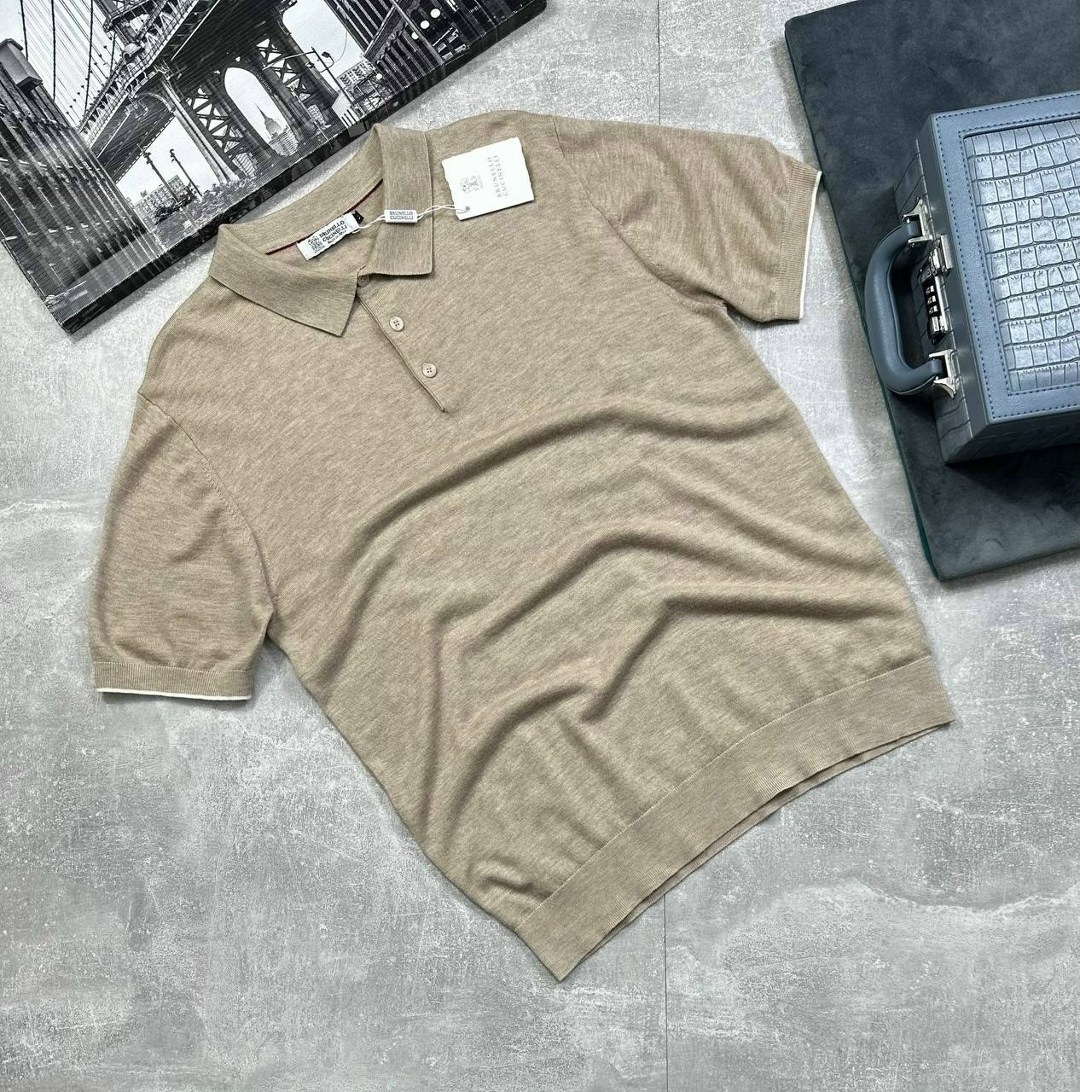 мужская футболка поло,мужская мода,футболки мужские,поло с короткими рукавами