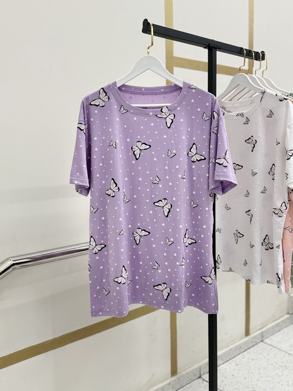 футболки женская,футболки для женщин,футболке,футболки модные,футболки хлопковые с принтом