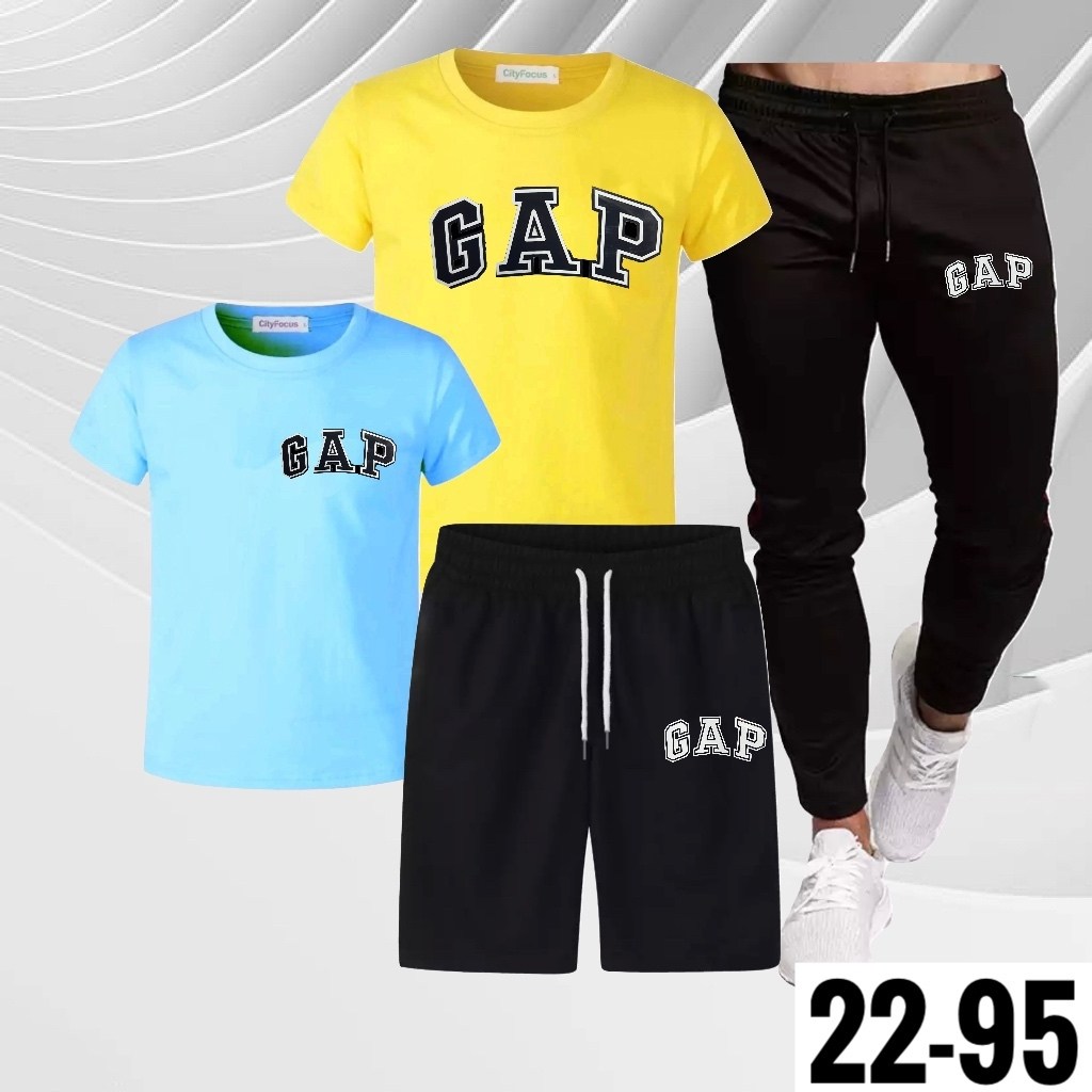 костюм спортивный мужской,спортивные костюм,спортивный костюм gap,спортивные костюмы для мужчин,костюм спортивный для мальчика