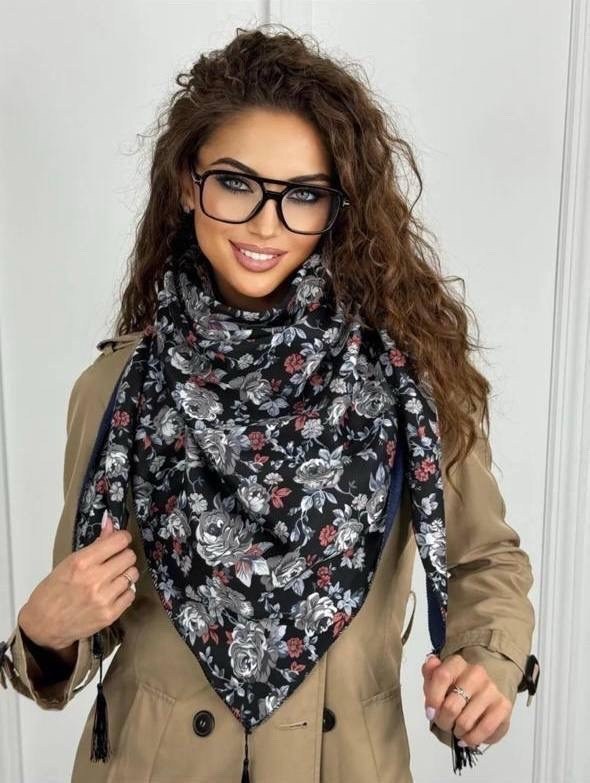 палантин женские,платки косынка,двусторонний кашемировый платок,платки шарф,платок косынка женская