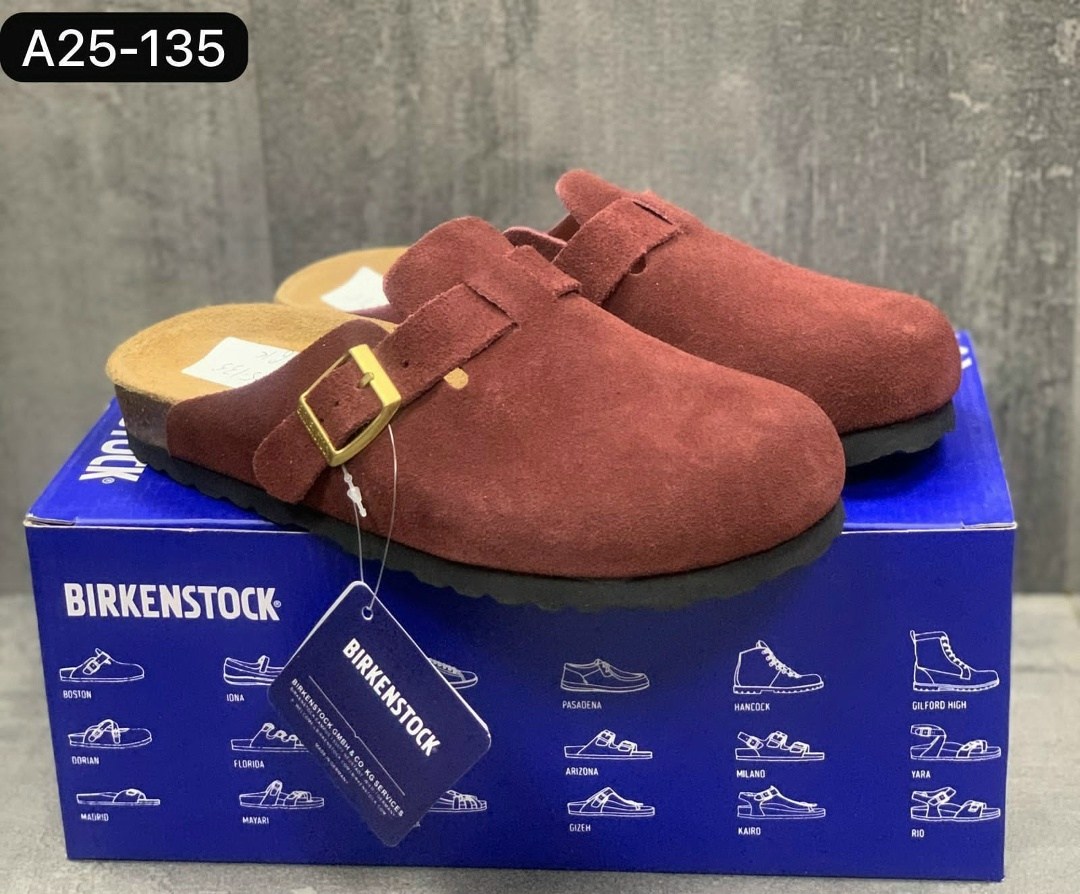 сабо birkenstock,,тапочки birkenstock,биркенштоки стелька,женские birkenstock
