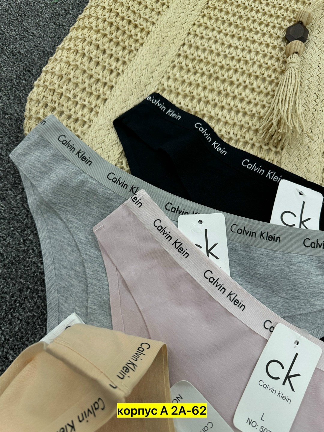 трусы женские 5 шт,комплект трусики,трусы для женщин,женские трусы бесшовные,трусики женские