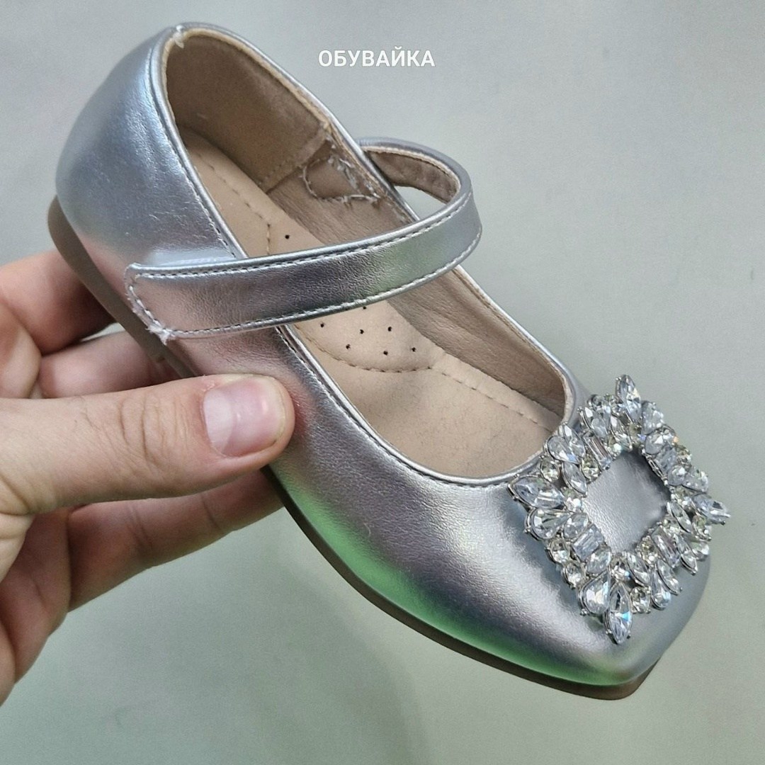 ,туфли детские,туфли школьные для девочек,туфли для девочек,лаковые туфли для девочки