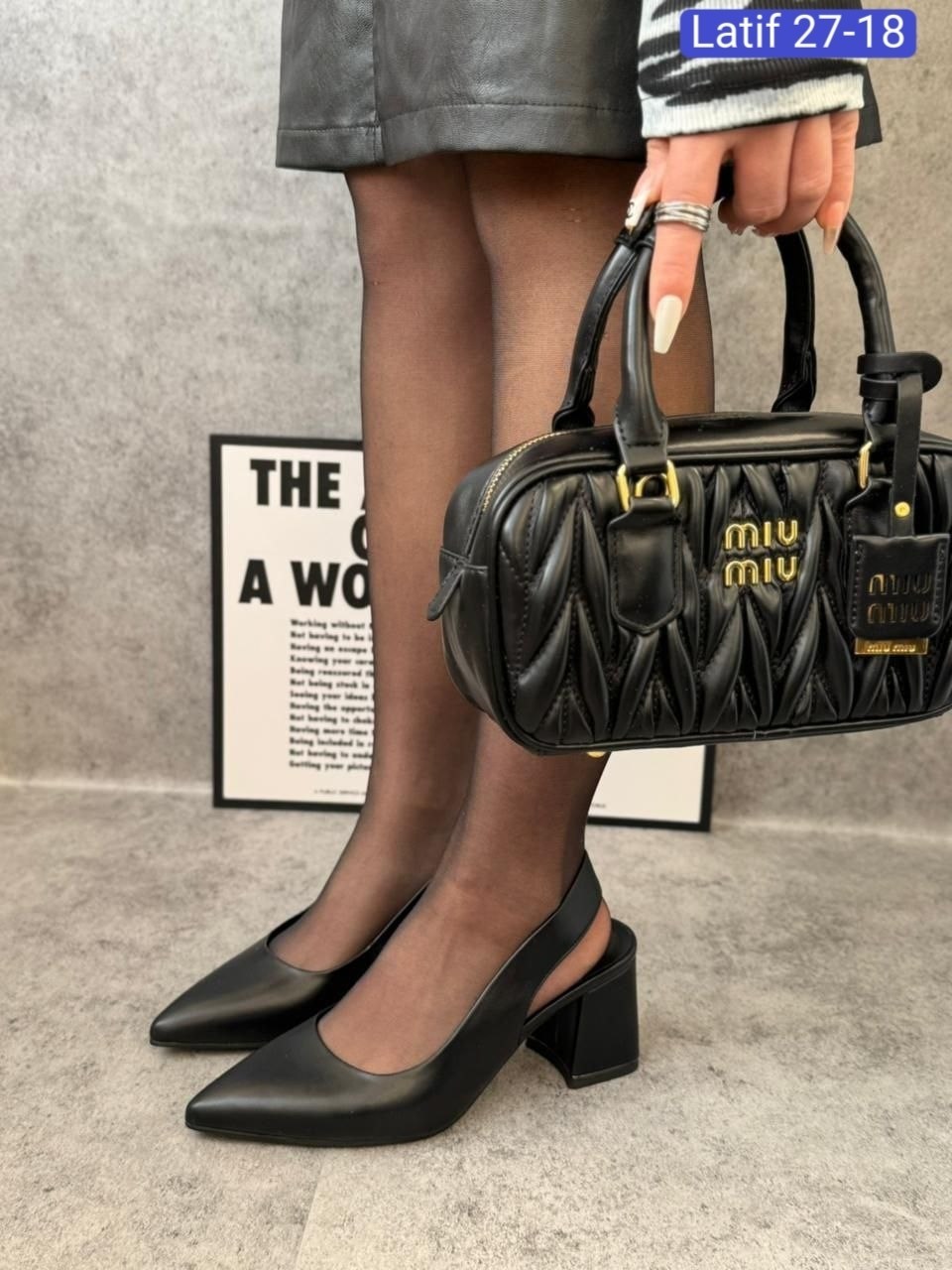 meidiannas туфли женские,,каблуки туфли,женская ,стильные туфли