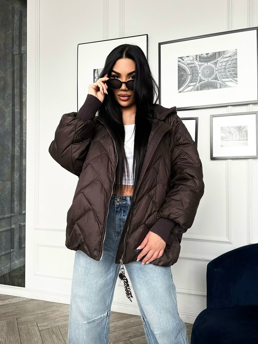 куртка женская,стильные куртки,куртка,куртка модная,легкая куртка