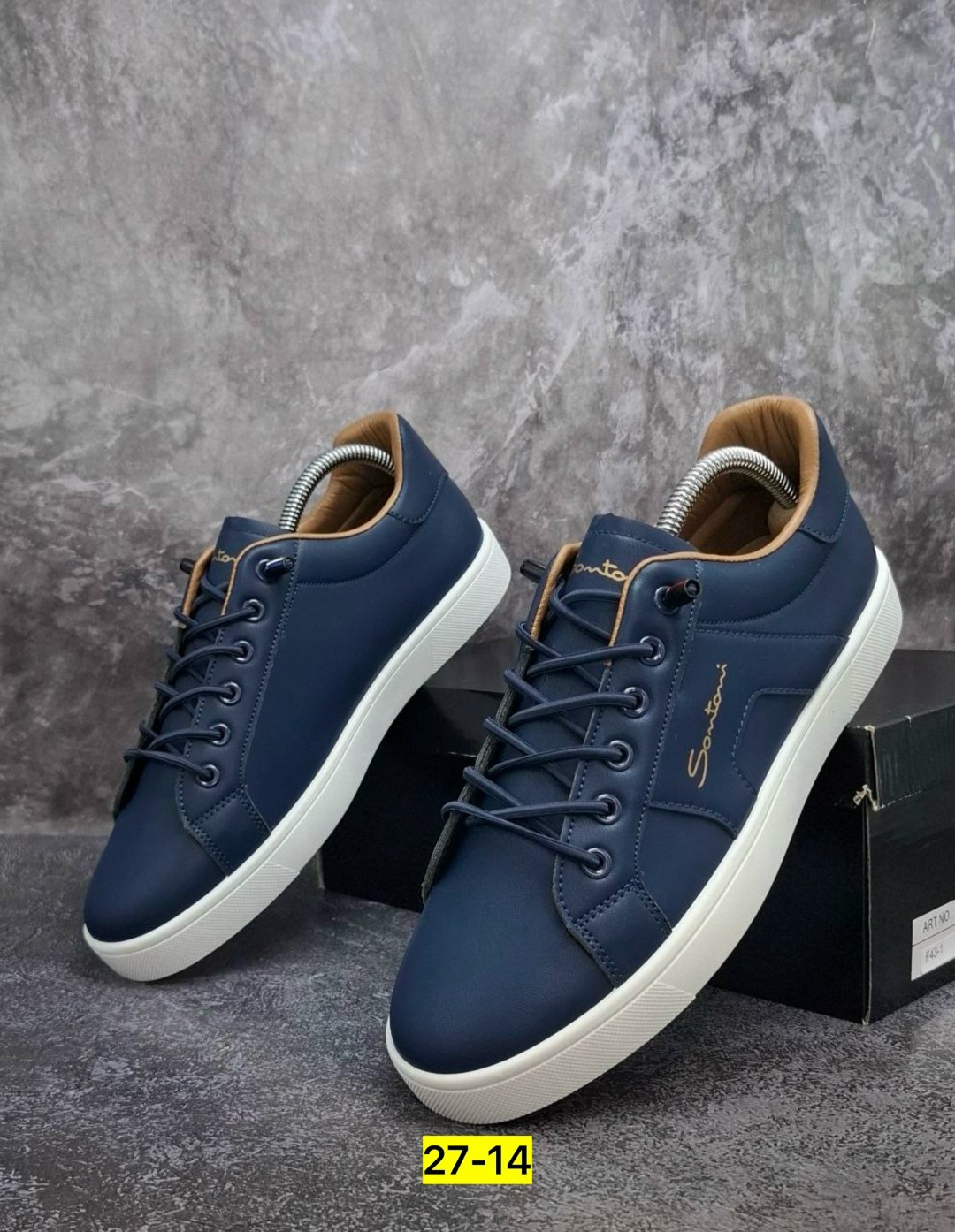 кеды santoni мужские,,кеды мужские,мужская ,кеды santoni