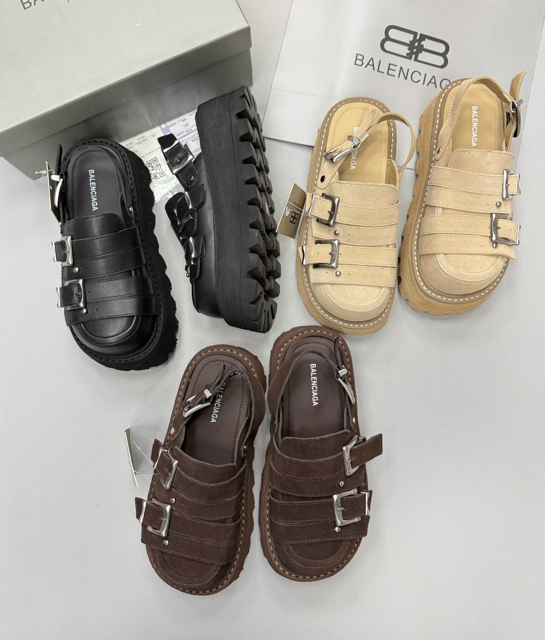 модные сандалии,сандалии,сандалии женские,сандали,