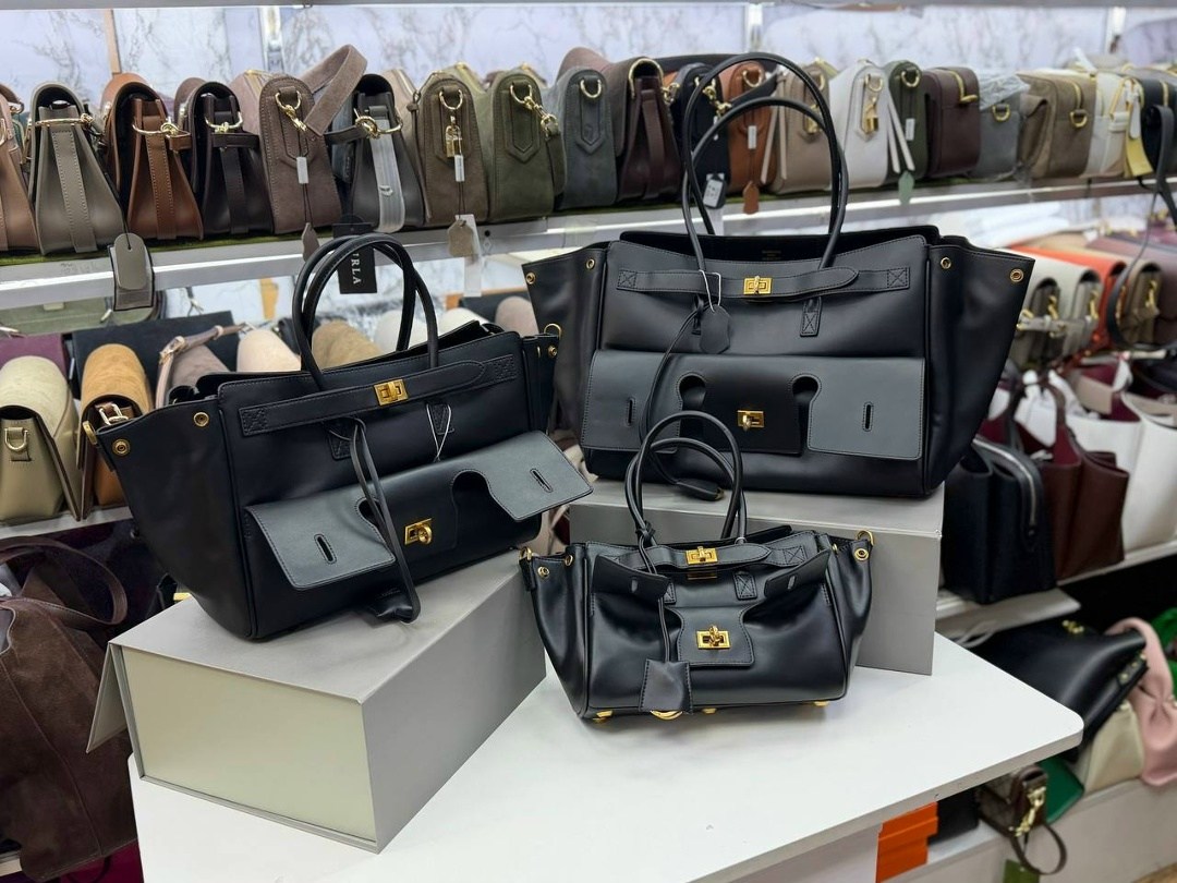 сумка женская,сумка,сумка модная,кожаная сумка,сумка женская тоут