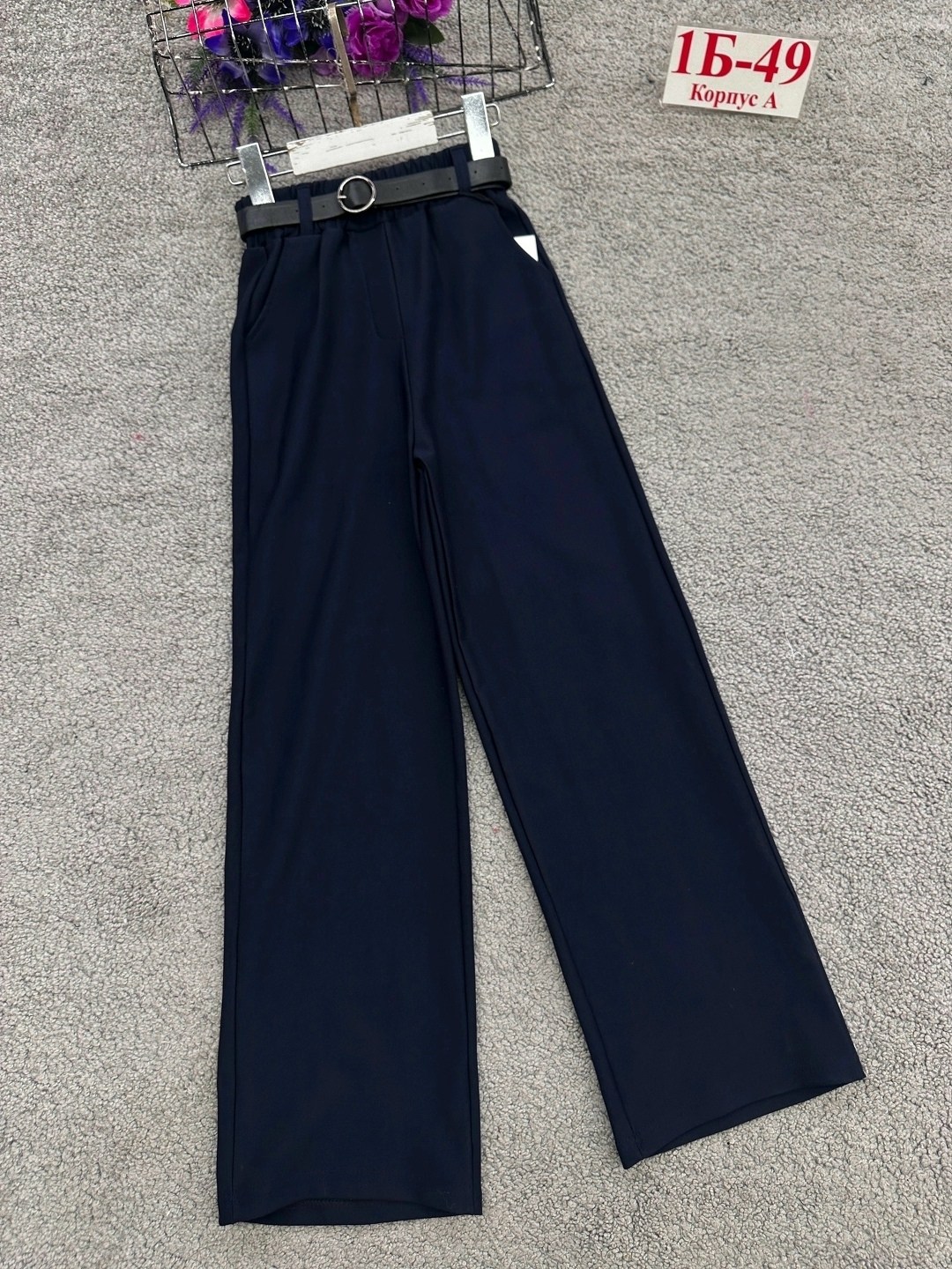 брюки школьная,брюки для девочек,школьные брюки для девочек,школьные брюки для девочек палаццо,брюки детские