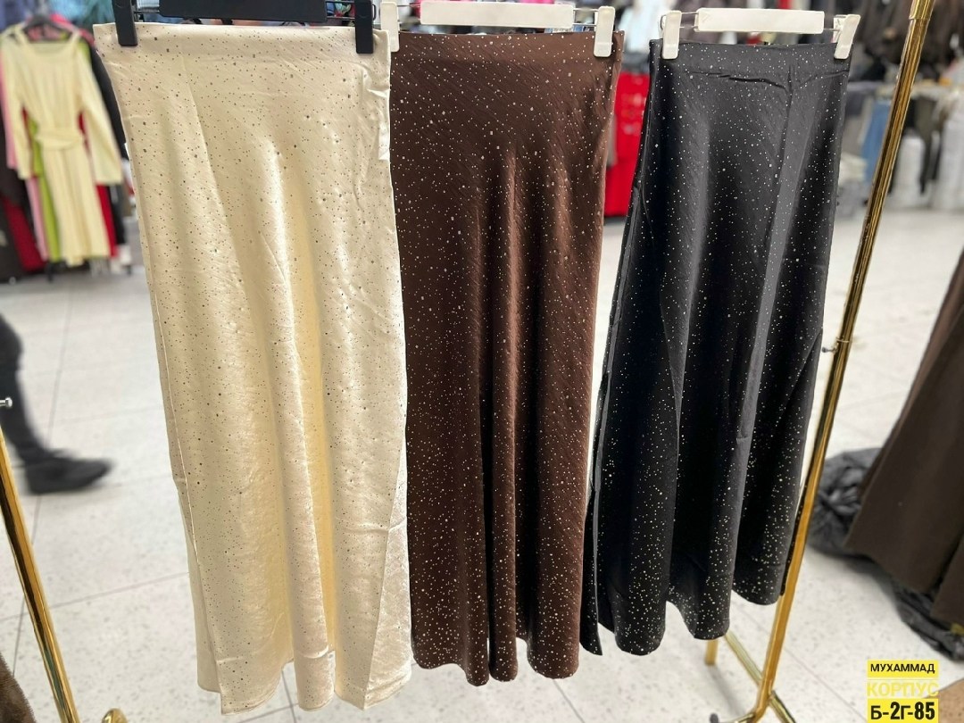 юбка,юбка женская,юбка миди,нарядная юбка,юбка с блестками