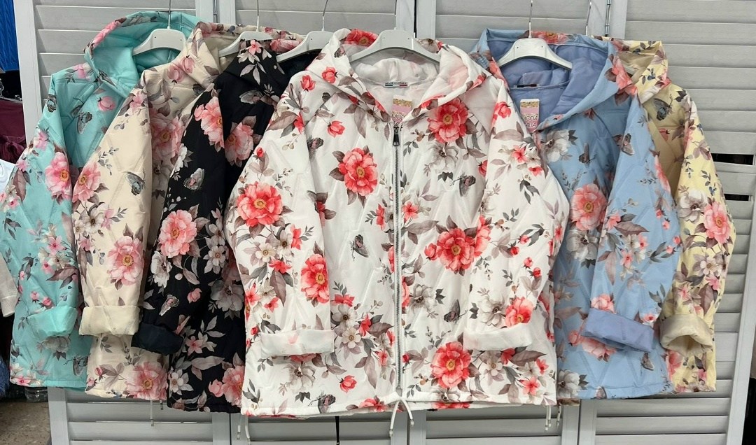 куртка демисезонная,ветровка для девочек,куртка демисезонная для девочек,ветровка,куртка детская