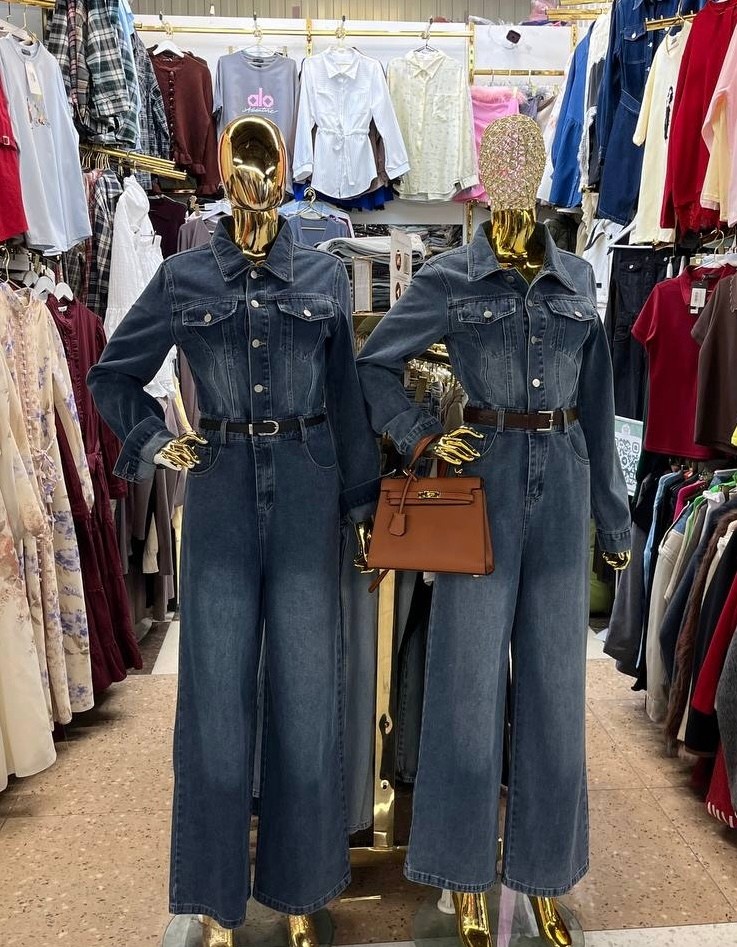 комбинезон женский джинсовый,джинсовый комбинезон,комбинезон джинс,джинсы комбинезон,женские комбинезоны