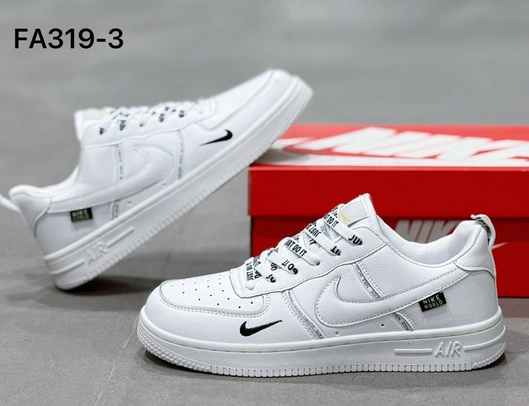 кроссовки,кроссовки nike air force,кросcовки nike air force 1,белые кроссовки найк,кроссовки найк форс