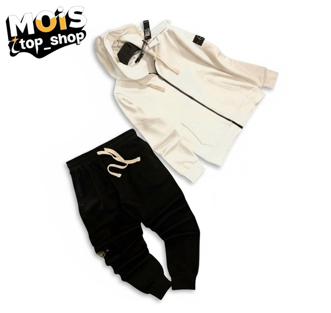 зип худи stone island,зип худи stone island белый,мужские толстовки stone island,зип худи стон айленд,худи stone island худи