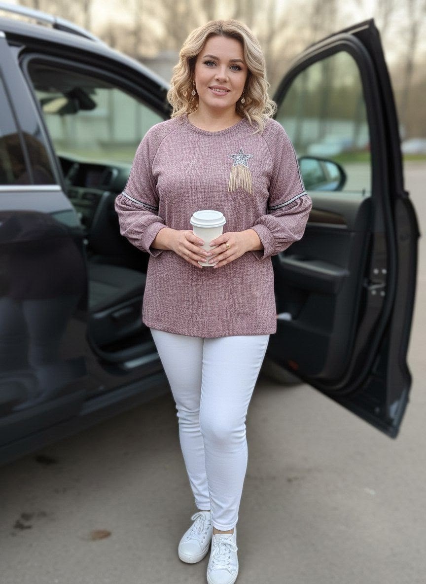 кофта женская,джемпера женские,свитера больших размеров,джемпер,стильная туника