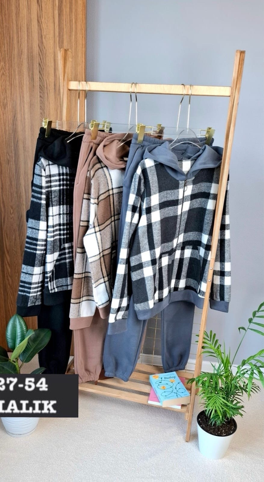 костюм женский на флисе,костюм двойка женская,костюм женский теплый,костюм женский,костюм спортивные женские костюмы