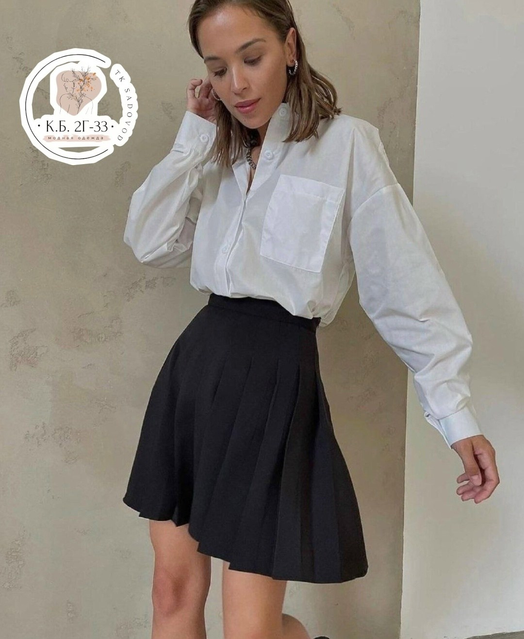 свитшот женская,повседневный свитшот,свитшот оверсайз женский,свитшот оверсайз