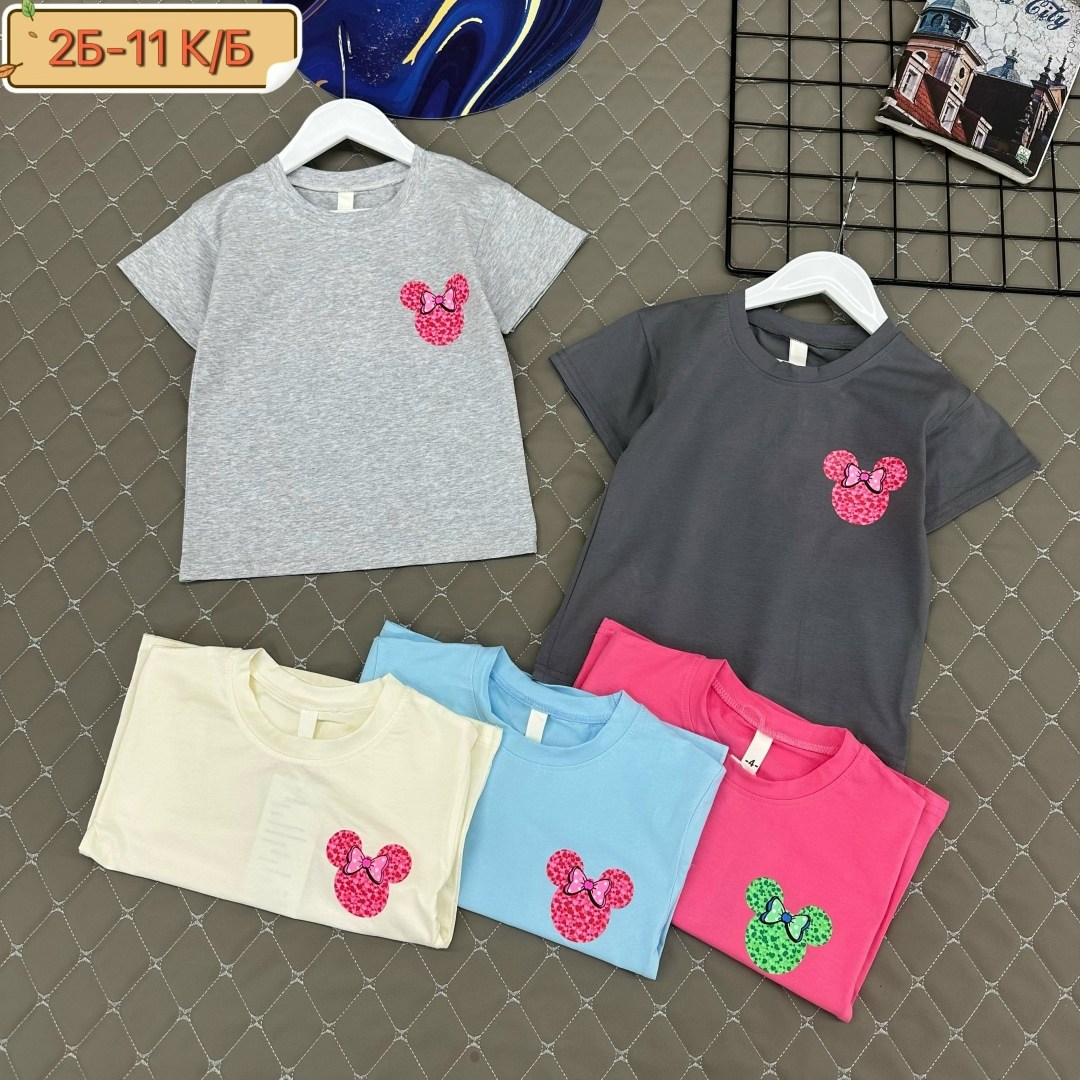 ребенок,футболки для девочек,футболки детские для девочек,детей,детская футболка