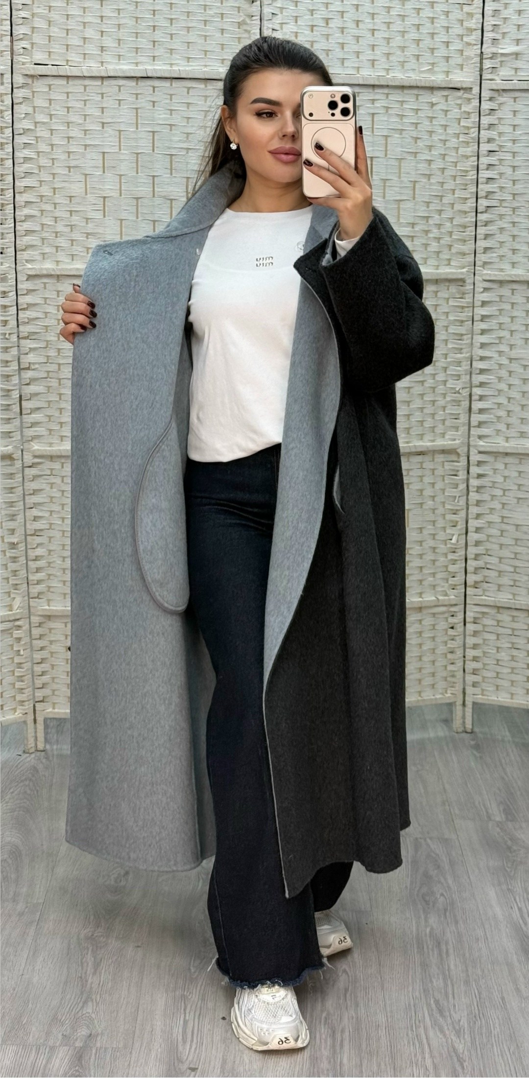 стильное пальто,теплое пальто,женские пальто,пальто,полупальто