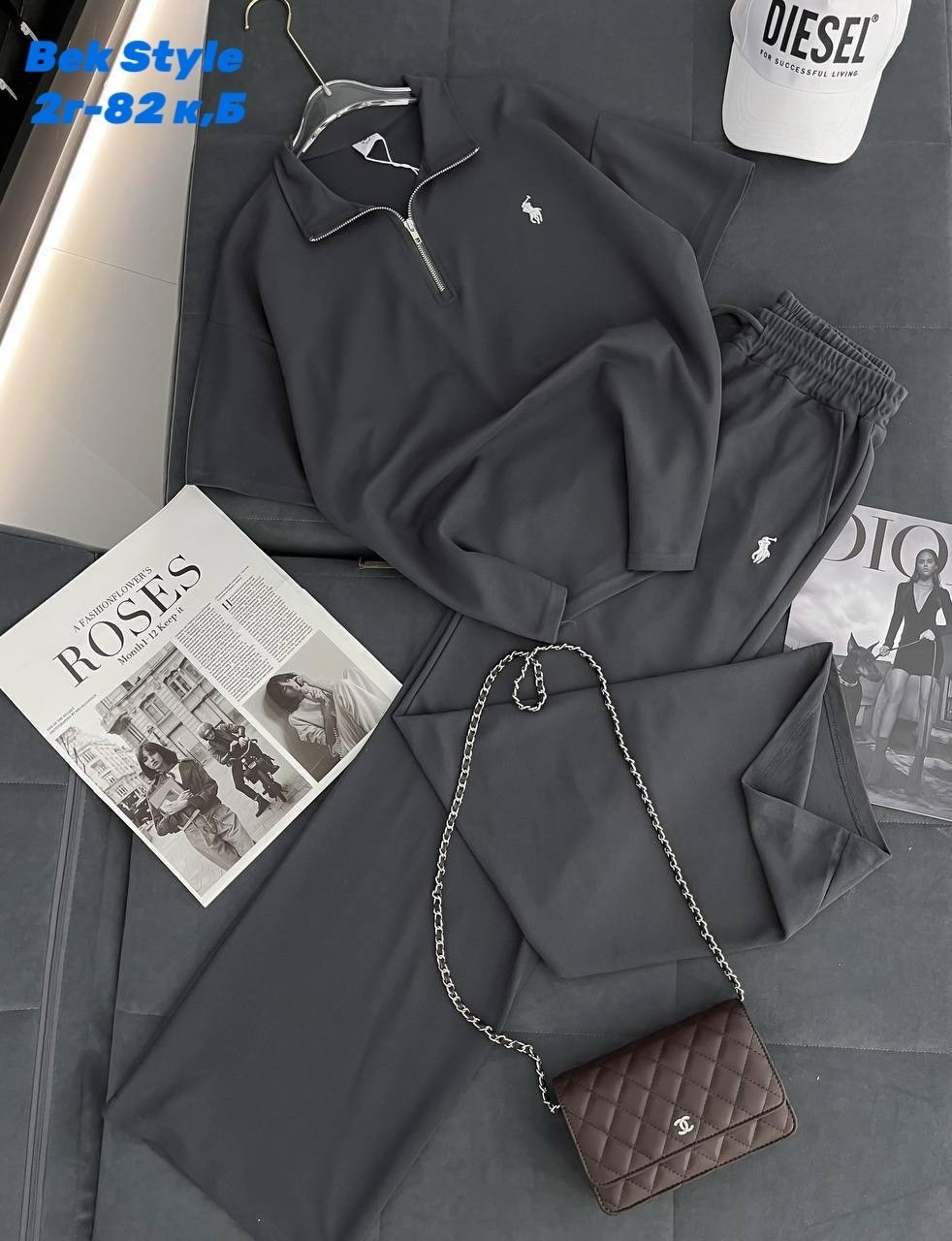 костюм женский,спортивный женский костюм,женский костюм двойка,трикотажные костюмы,костюм женские спортивные костюмы