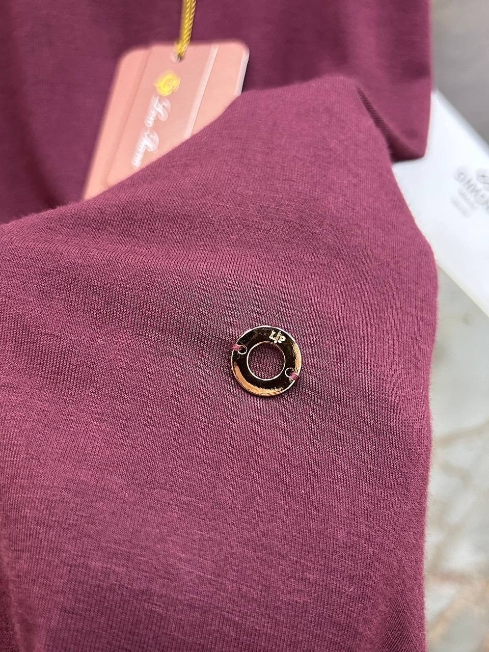 женская майка,майка,топ женская майка,майки майки,майка топ