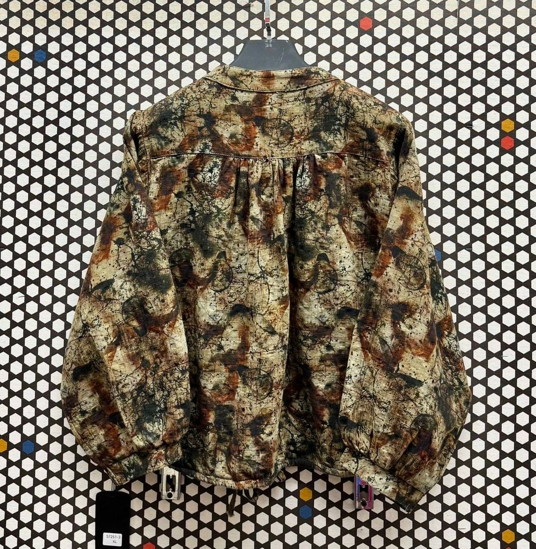 куртка в стиле пэчворк,куртка пэчворк,женская куртка в стиле пэчворк,одежда пэчворк,стиль пэчворк