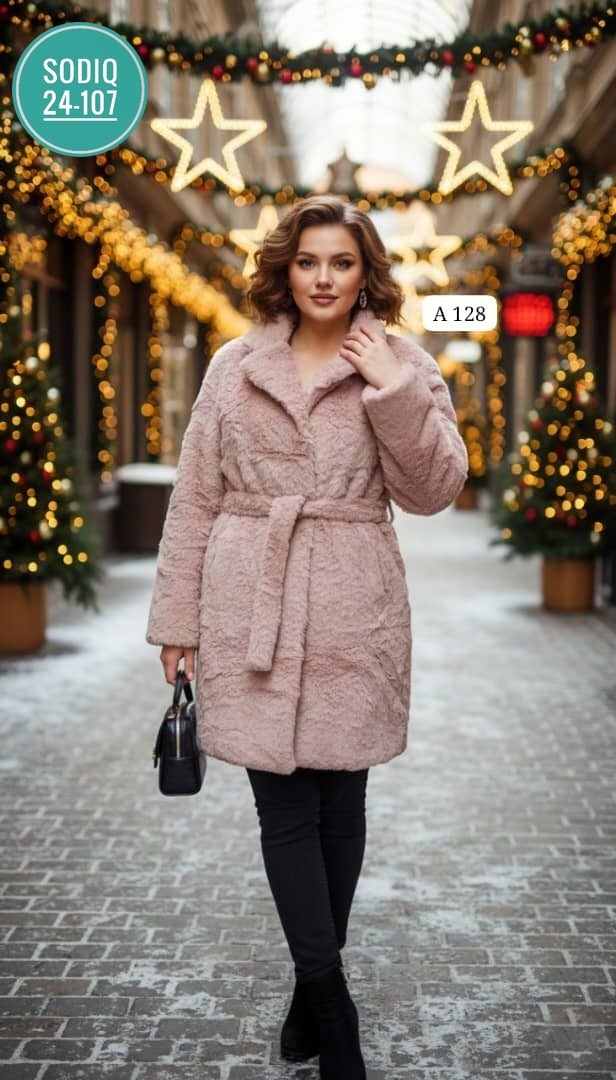 женская шуба,шуба,шубка,стильное пальто,модное пальто