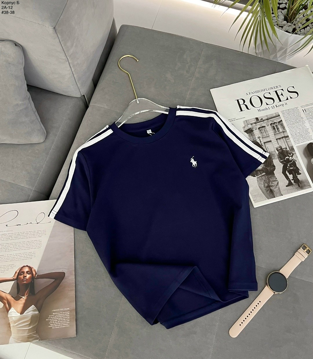 футболка polo ralph lauren,футболки белые,футболки женская,футболки для мужчин,мужская футболка