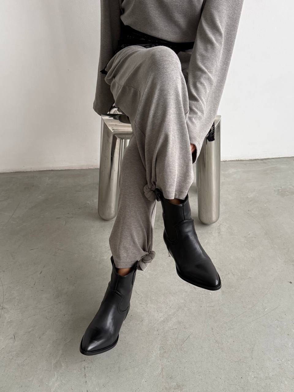 ,ботинки казаки mossmoda,женская  казаки,казаки женские,ботинки казаки