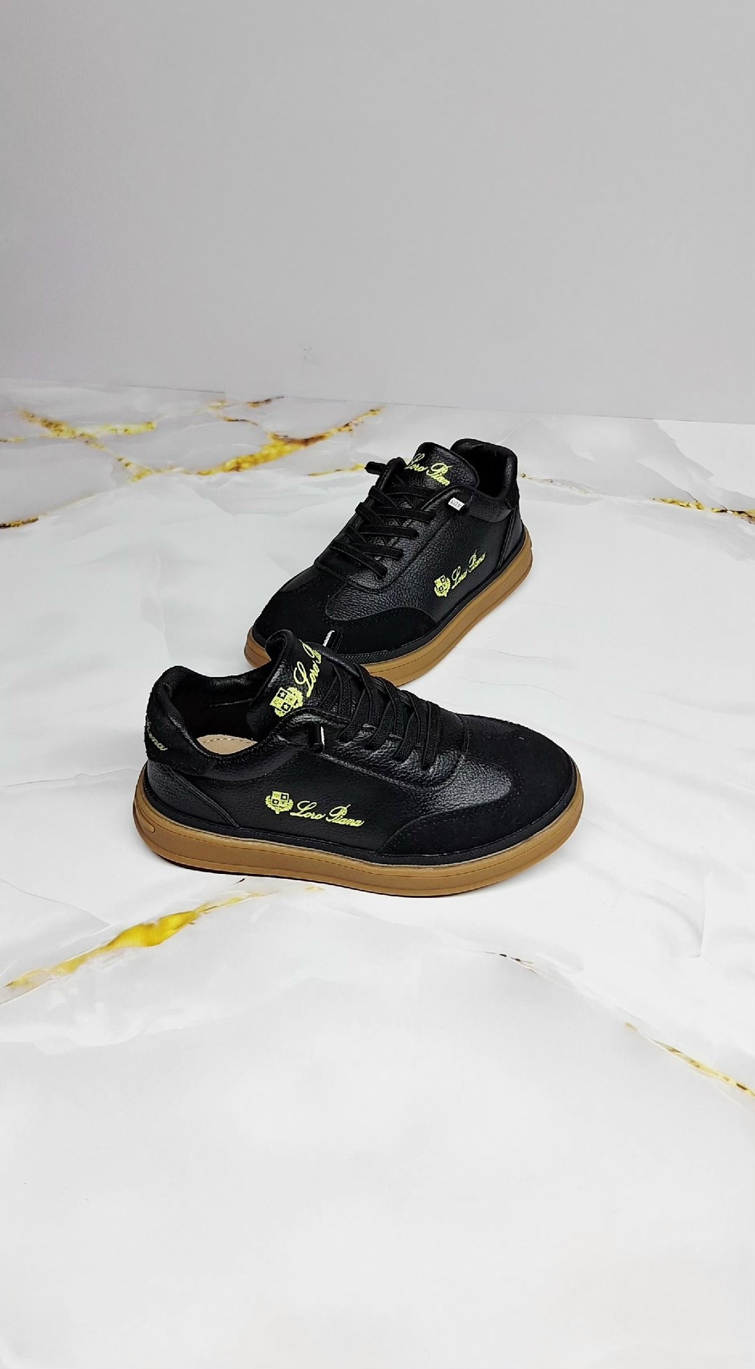 ,кроссовки кеды детские,детские кроссовки,кроссовка детская,кроссовки кеды