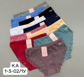 Нижнее белье