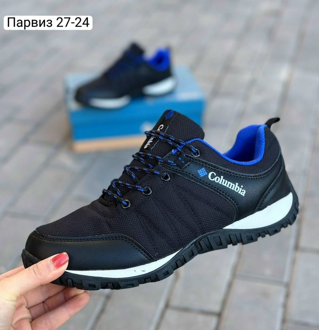 кроссовки мужские зимние columbia,кроссовки columbia мужские,мужские кроссовки columbia зимние кроссовки,columbia кроссовки мужские 2932,кроссовки для мужчин